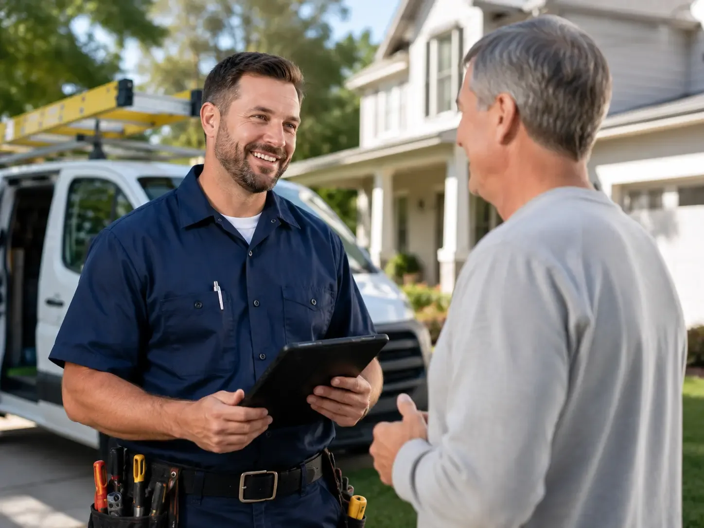 Whole Home Rewiring West Newbury, MA FAQs